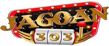 Jagoan 303 LOGO