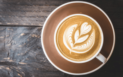 Is Coffee Addictive?