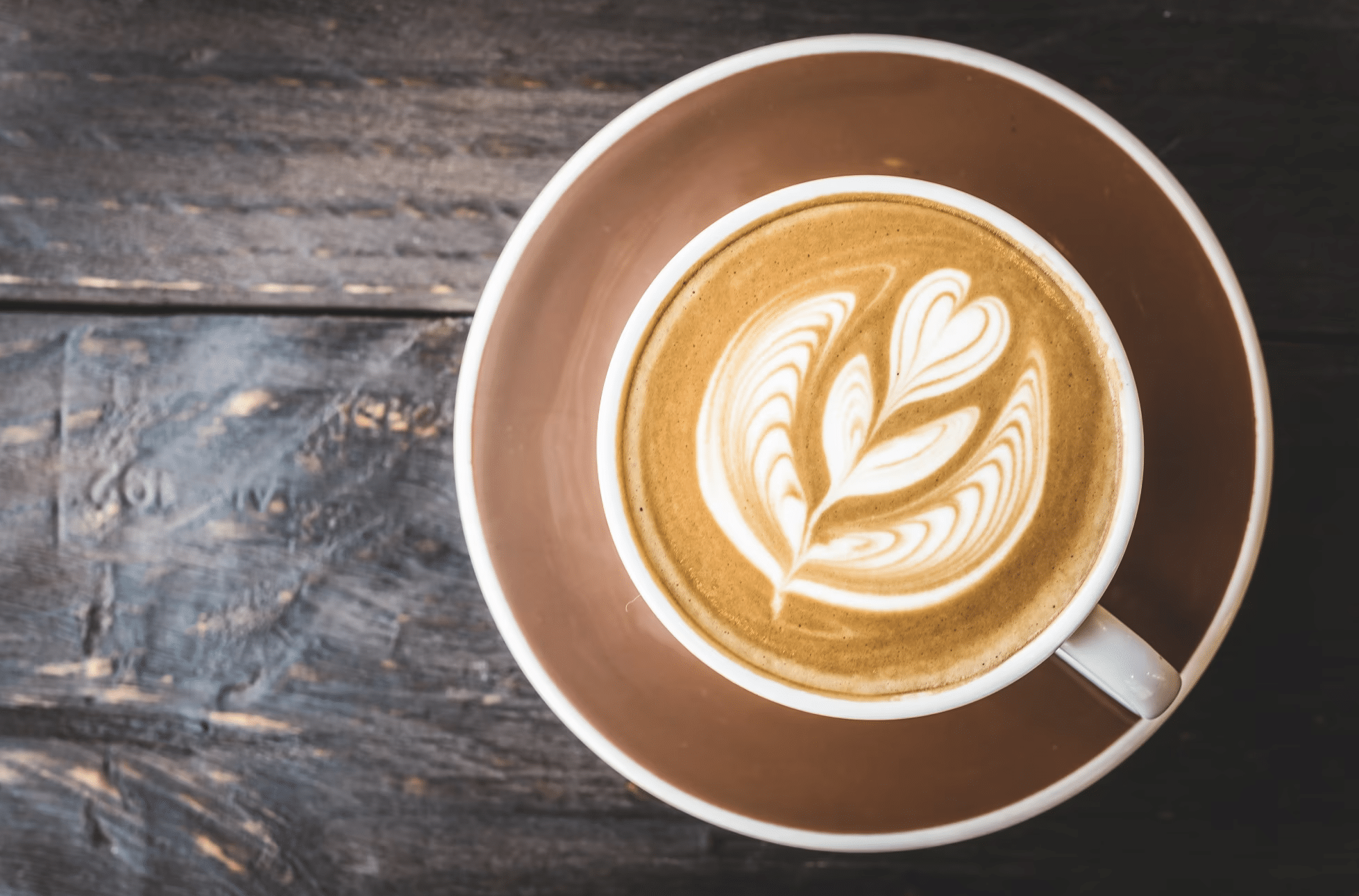 Geek Coffee Shop » Montrose Colorado